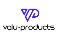 Valu Products